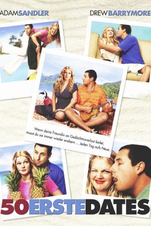 50 erste Dates hdfilme stream online