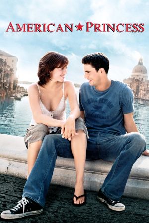 American Princess hdfilme stream online