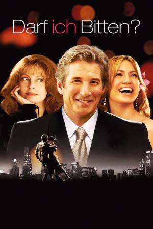 Darf ich bitten? hdfilme stream online
