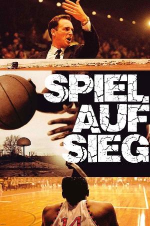 Spiel auf Sieg hdfilme stream online