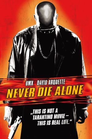 Never Die Alone hdfilme stream online