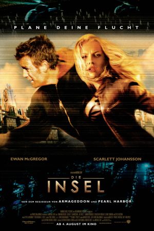 Die Insel hdfilme stream online
