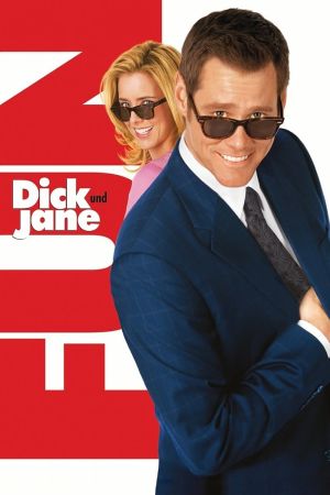 Dick und Jane hdfilme stream online