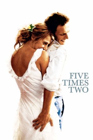 5x2 - Fünf mal Zwei hdfilme stream online