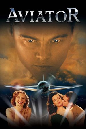 Aviator hdfilme stream online
