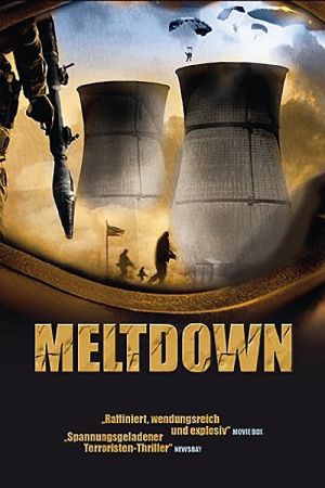 Meltdown hdfilme stream online