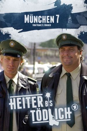 München 7 hdfilme stream online