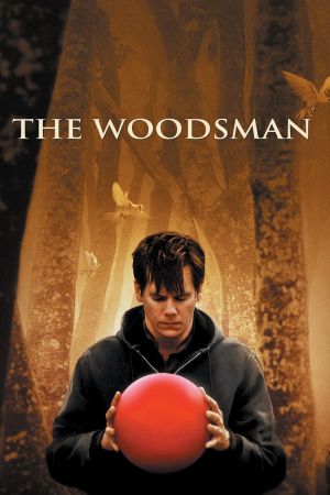 The Woodsman hdfilme stream online
