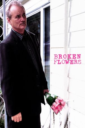 Broken Flowers hdfilme stream online