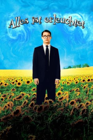 Alles ist erleuchtet hdfilme stream online