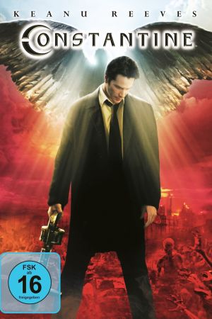 Constantine hdfilme stream online