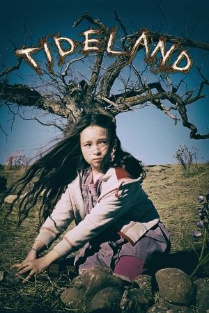 Tideland hdfilme stream online