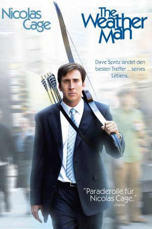 The Weather Man hdfilme stream online