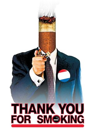 Thank You for Smoking hdfilme stream online