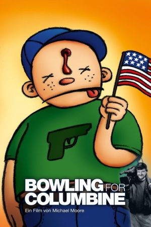 Bowling for Columbine hdfilme stream online