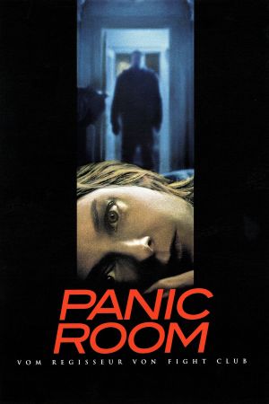 Panic Room hdfilme stream online