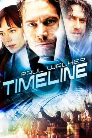 Timeline hdfilme stream online