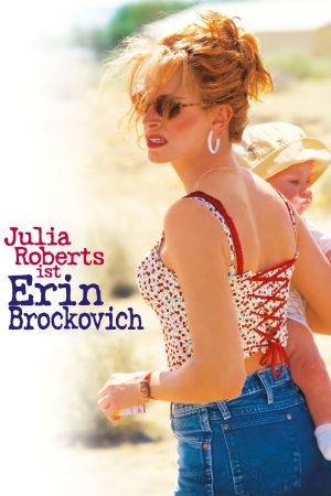 Erin Brockovich hdfilme stream online