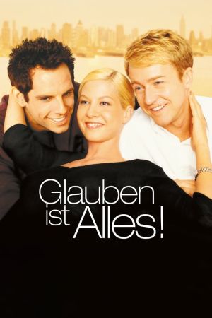Glauben ist alles! hdfilme stream online