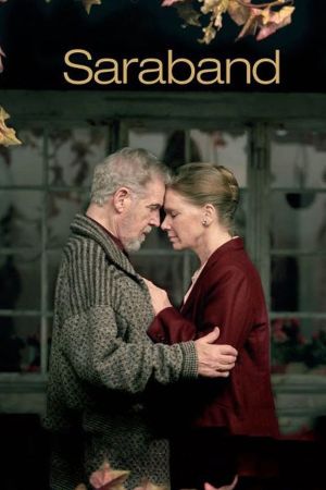 Sarabande hdfilme stream online