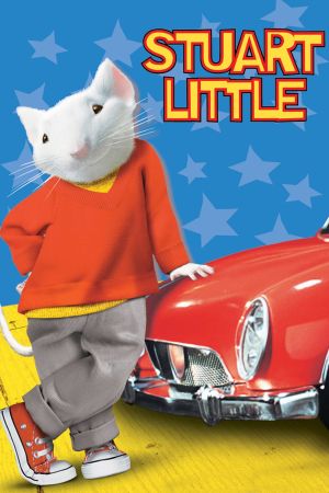 Stuart Little hdfilme stream online