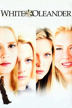 Weißer Oleander hdfilme stream online