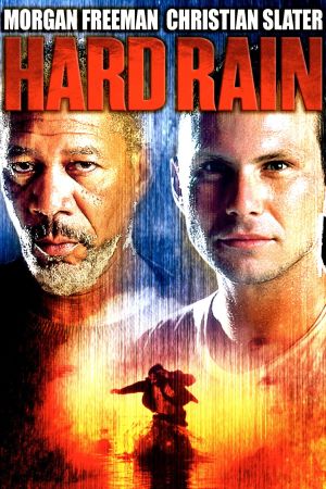 Hard Rain hdfilme stream online