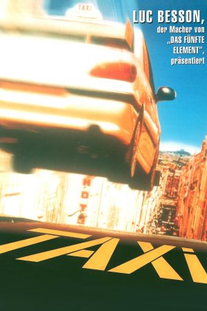 Taxi hdfilme stream online