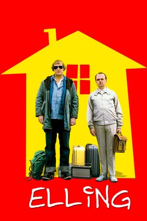 Elling hdfilme stream online