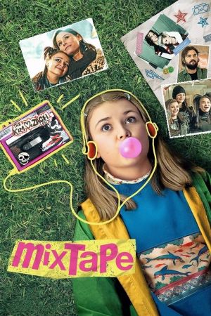 Mixtape hdfilme stream online