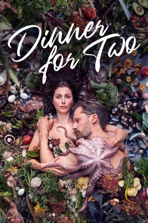 Dinner for Two hdfilme stream online