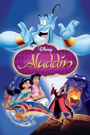 Aladdin hdfilme stream online