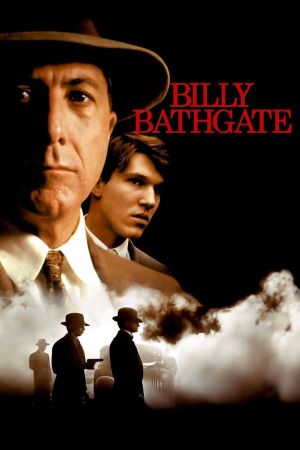 Billy Bathgate hdfilme stream online