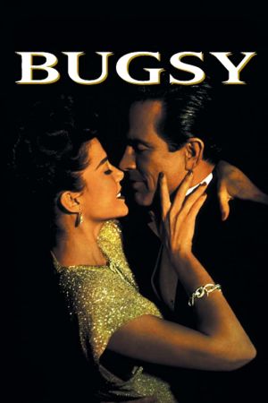 Bugsy hdfilme stream online