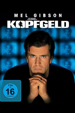 Kopfgeld hdfilme stream online