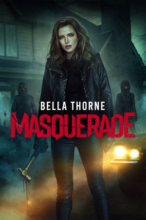 Masquerade hdfilme stream online