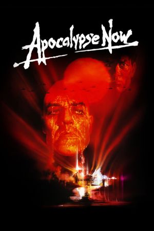 Apocalypse Now hdfilme stream online