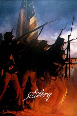 Glory hdfilme stream online