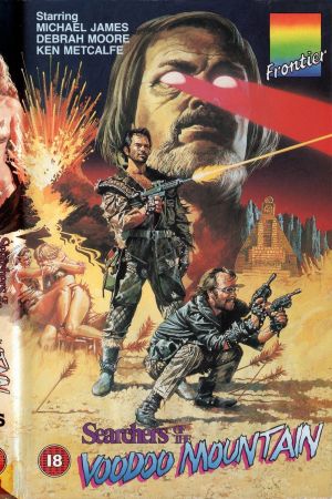Operation Overkill hdfilme stream online