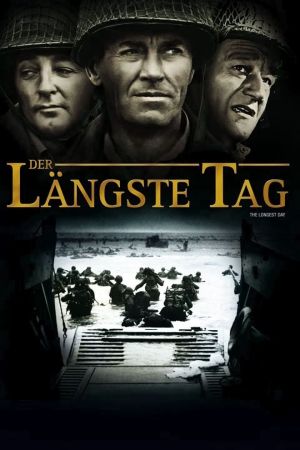 Der längste Tag hdfilme stream online