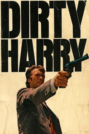 Dirty Harry hdfilme stream online
