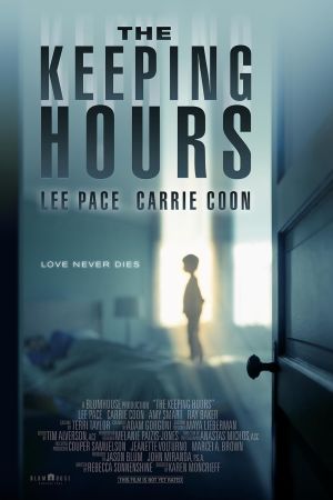The Keeping Hours hdfilme stream online
