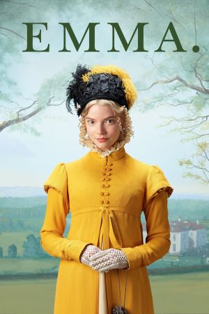 Emma hdfilme stream online