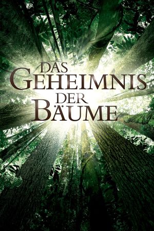 Das Geheimnis der Bäume hdfilme stream online