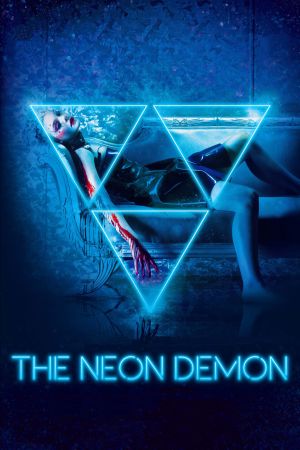 The Neon Demon hdfilme stream online