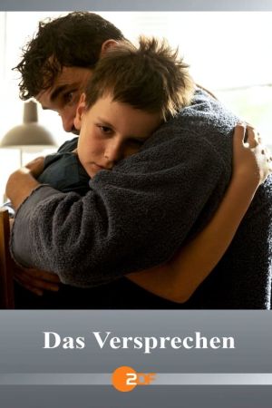 Das Versprechen hdfilme stream online
