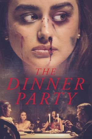 The Dinner Party hdfilme stream online