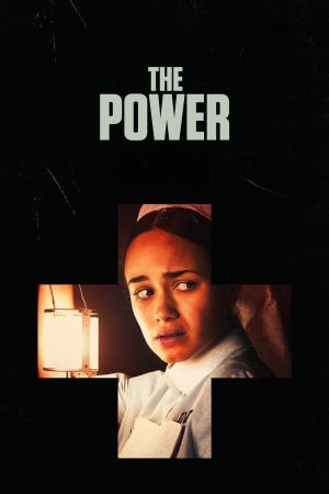 The Power hdfilme stream online