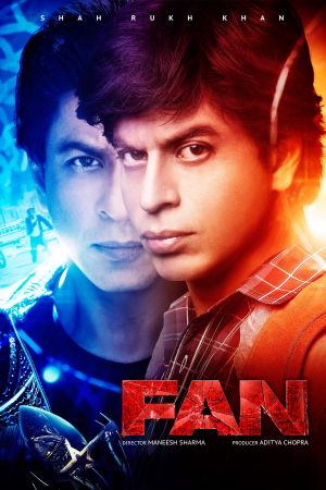 Fan hdfilme stream online