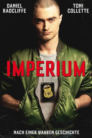 Imperium hdfilme stream online